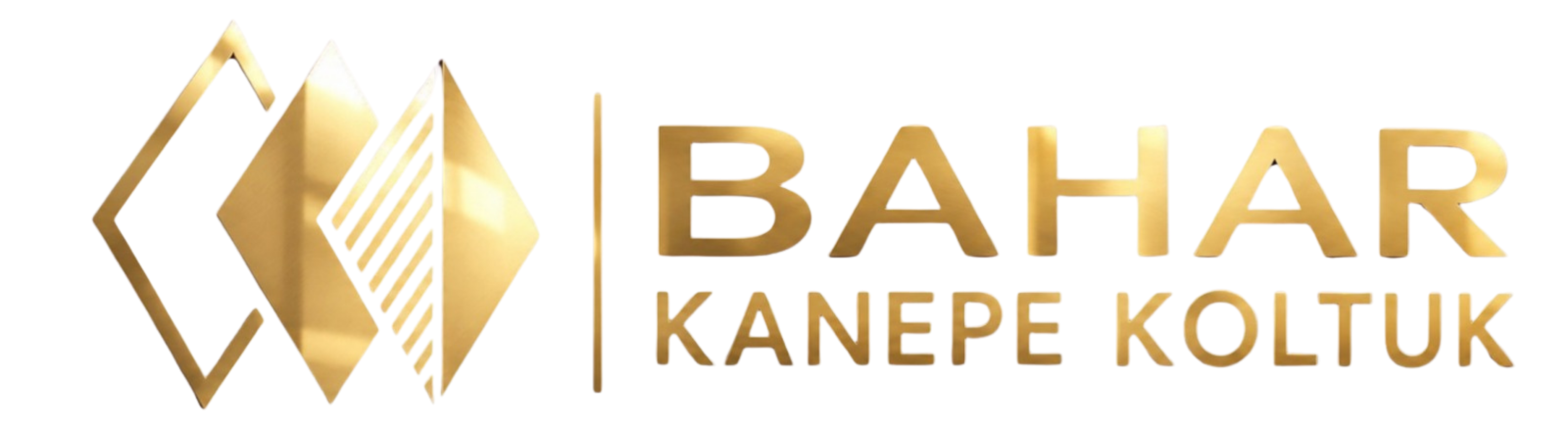 Bahar Kanepe
